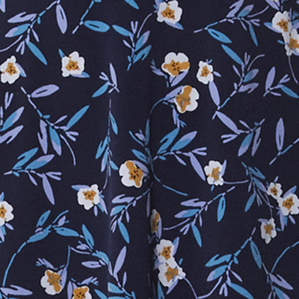 Navy Multi