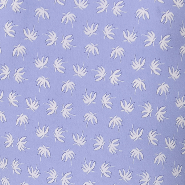 Light Blue Multi