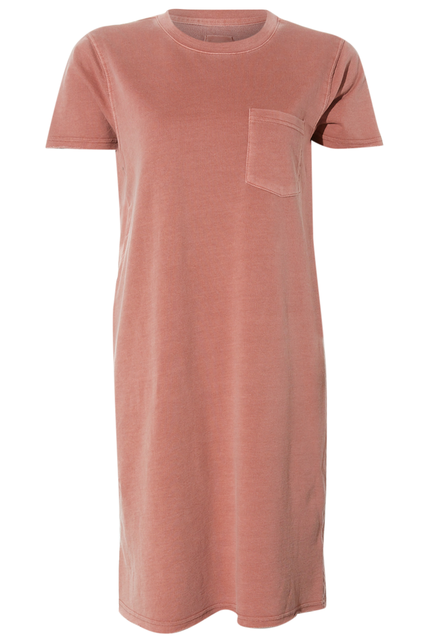 Thread & Supply T-Shirt Dress