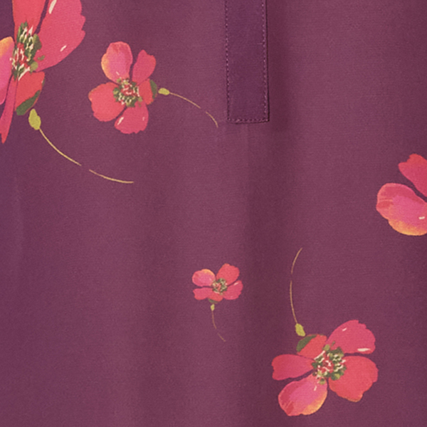 Plum Multi
