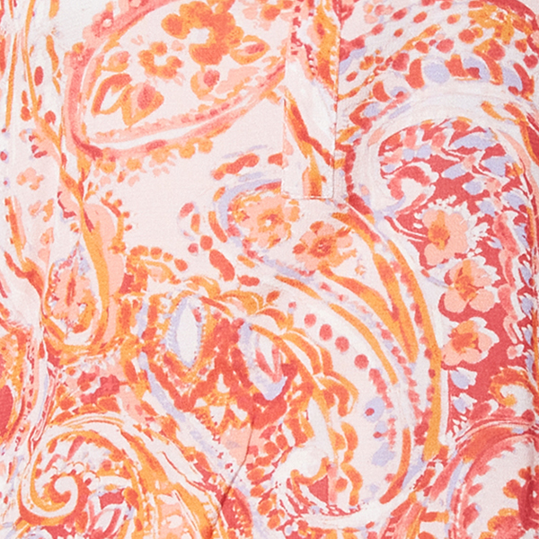 Pink Multi