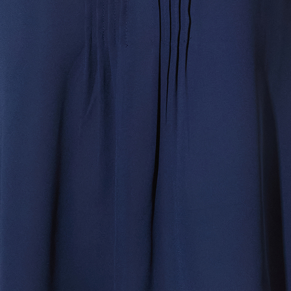 Indigo