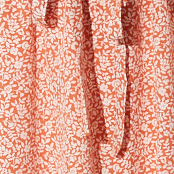 Orange Multi