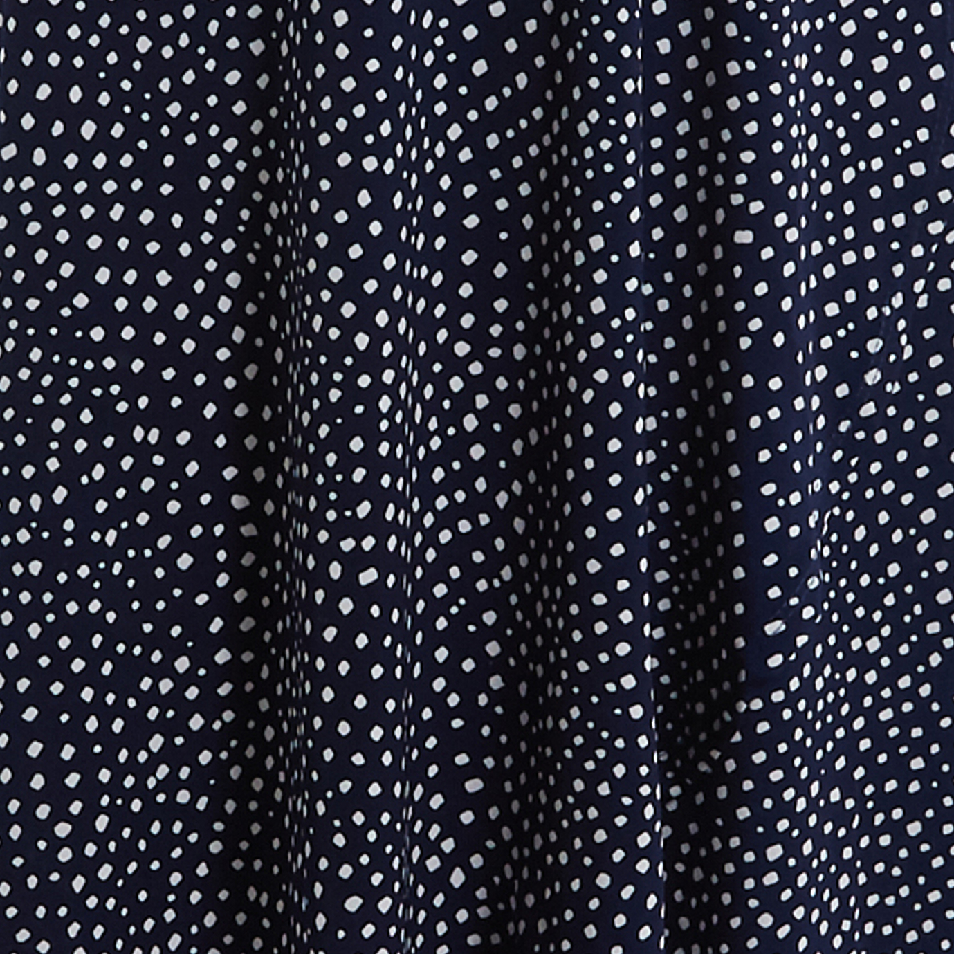 Navy Multi