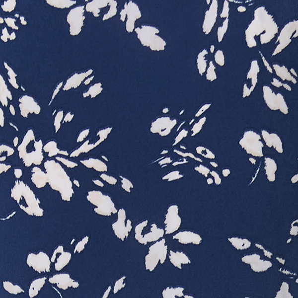 Blue Multi