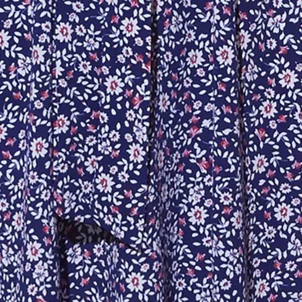 Navy Multi