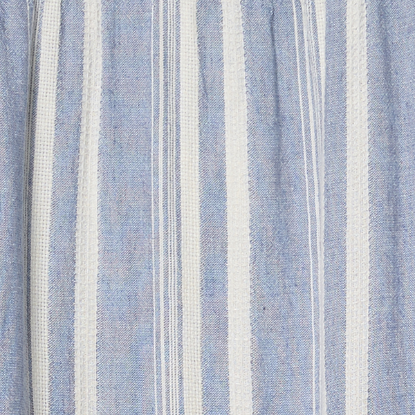 Ivory Multi