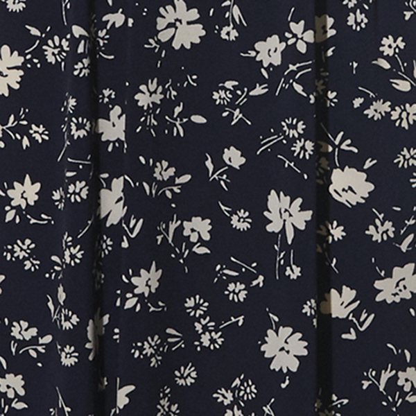 Navy Multi