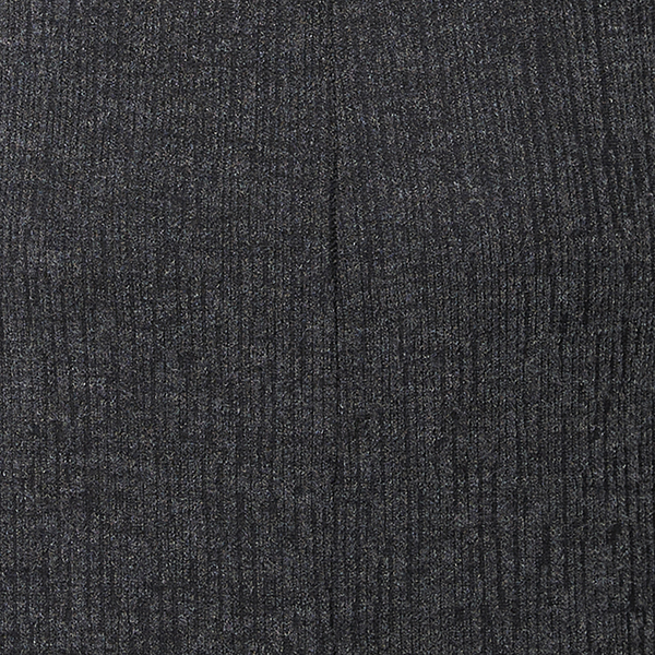 Charcoal