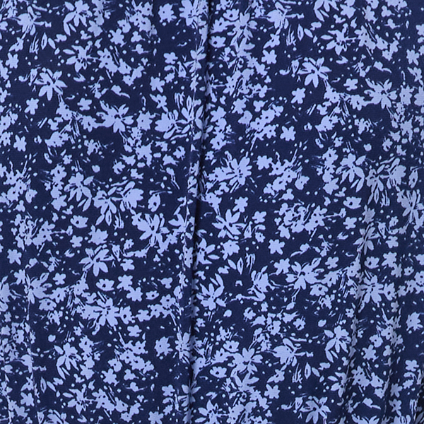 Blue Multi