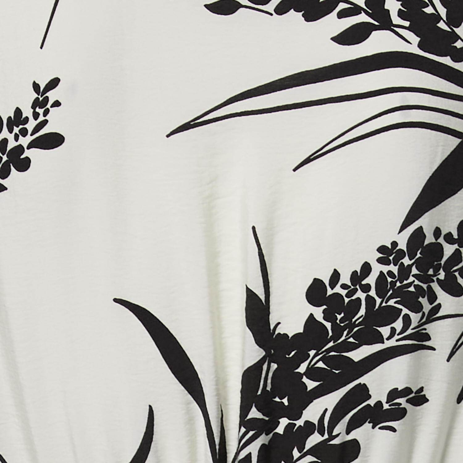 White/Black