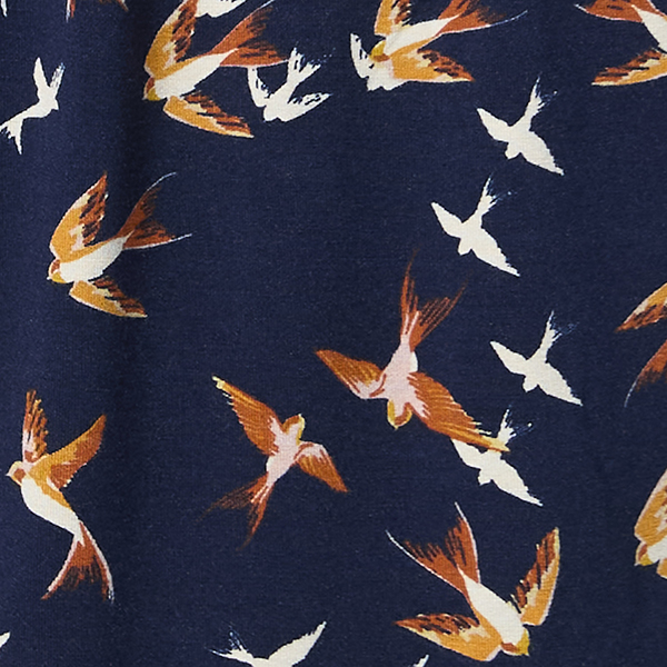 Navy Multi
