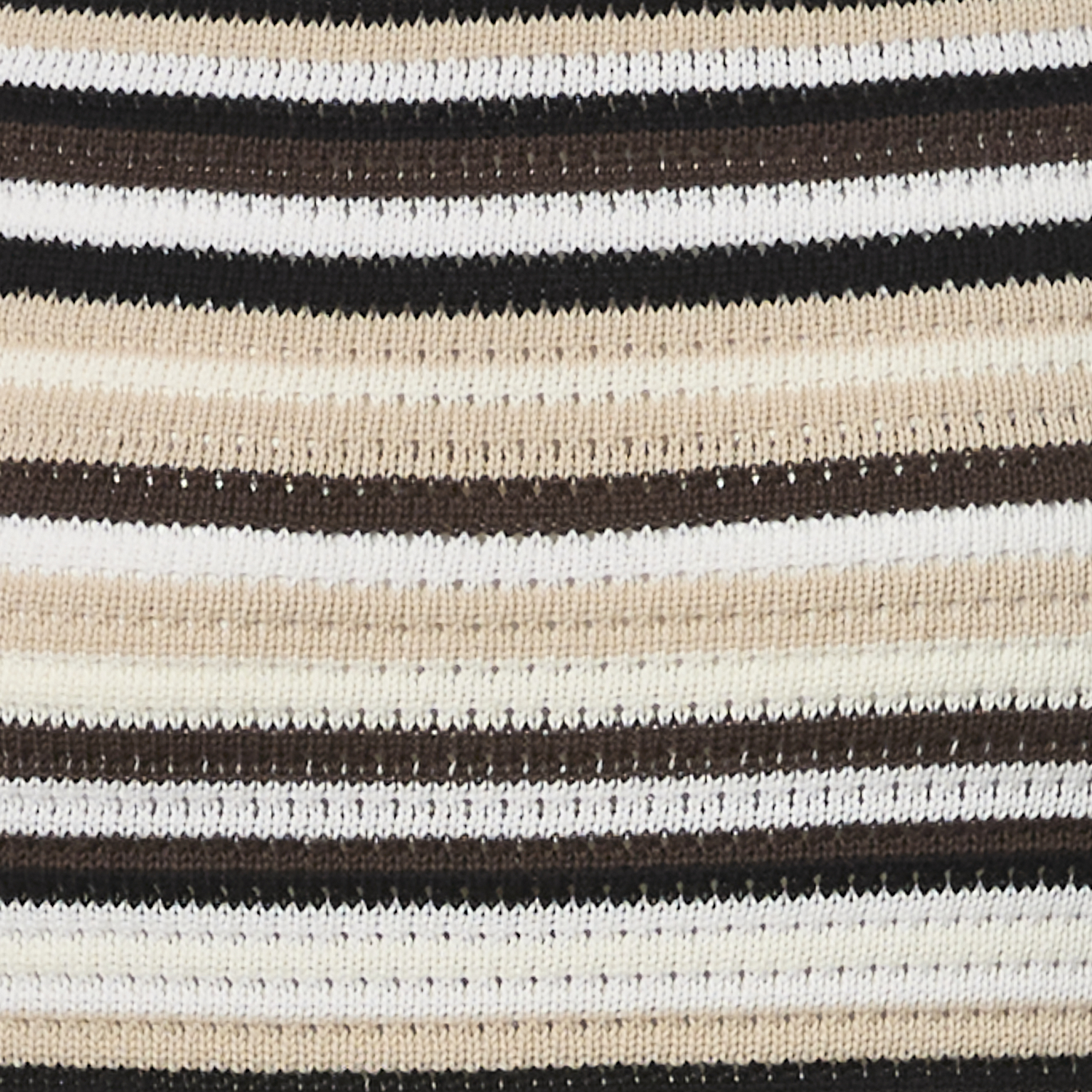 Black Multi