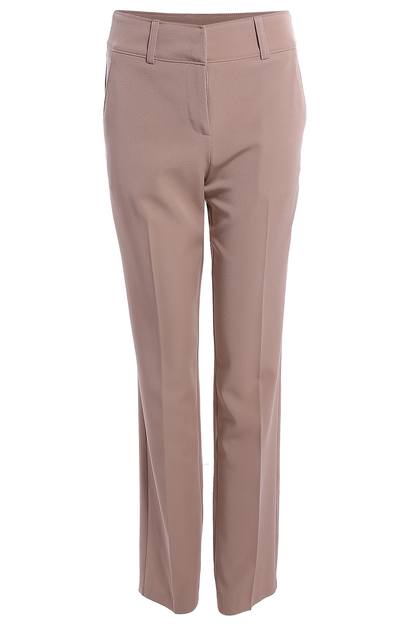 Trouser Pant