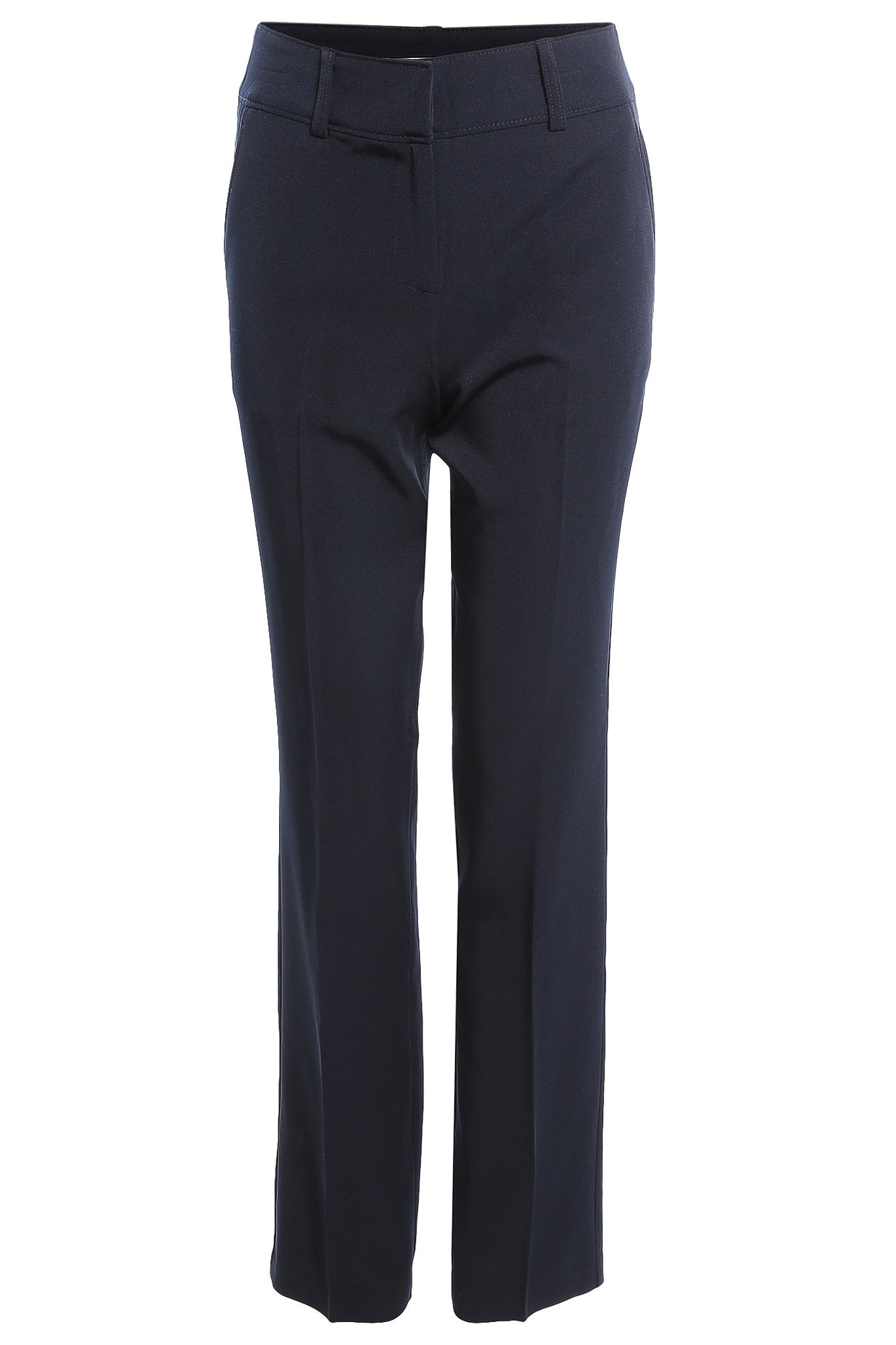 Trouser Pant