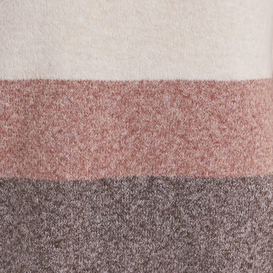 Beige/Brown