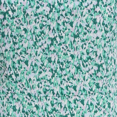 Green Multi