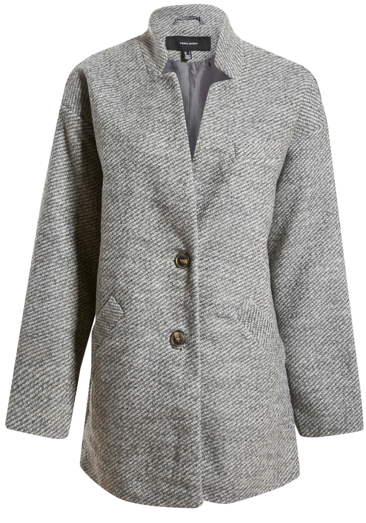 Vero Moda Wool Jacket