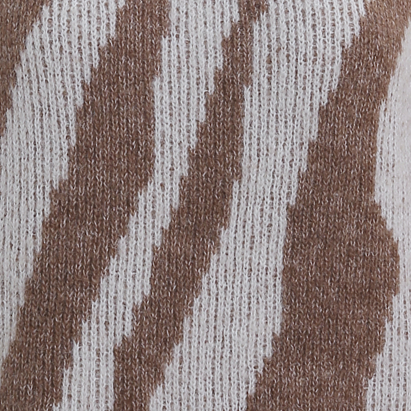 Brown Multi