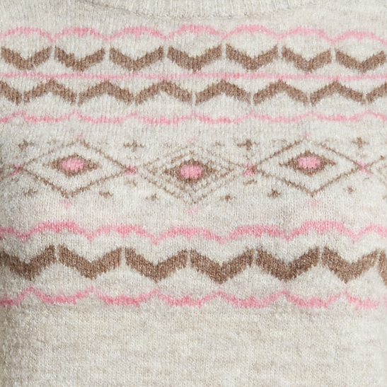 Cream Multi