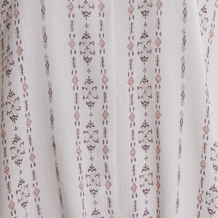Mauve Multi