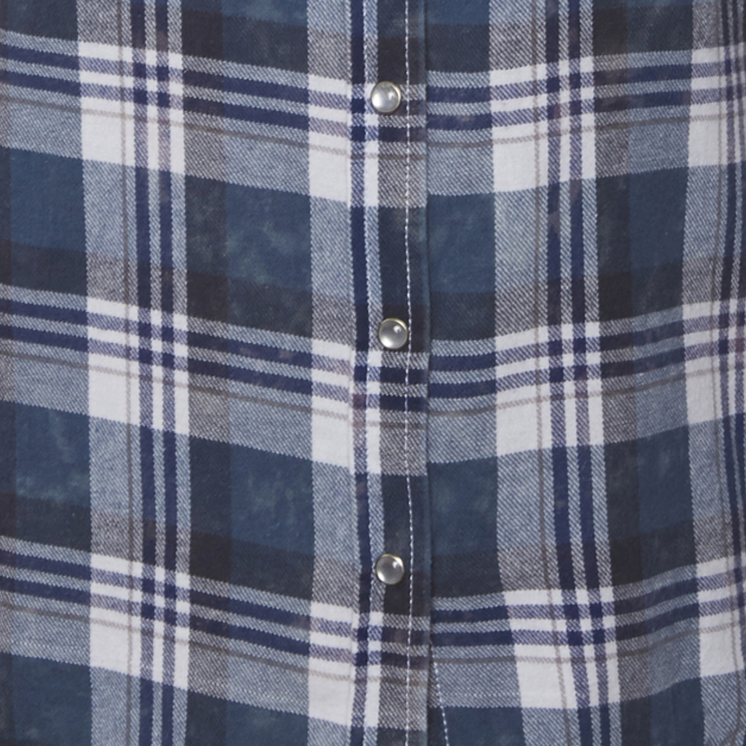 Blue Multi
