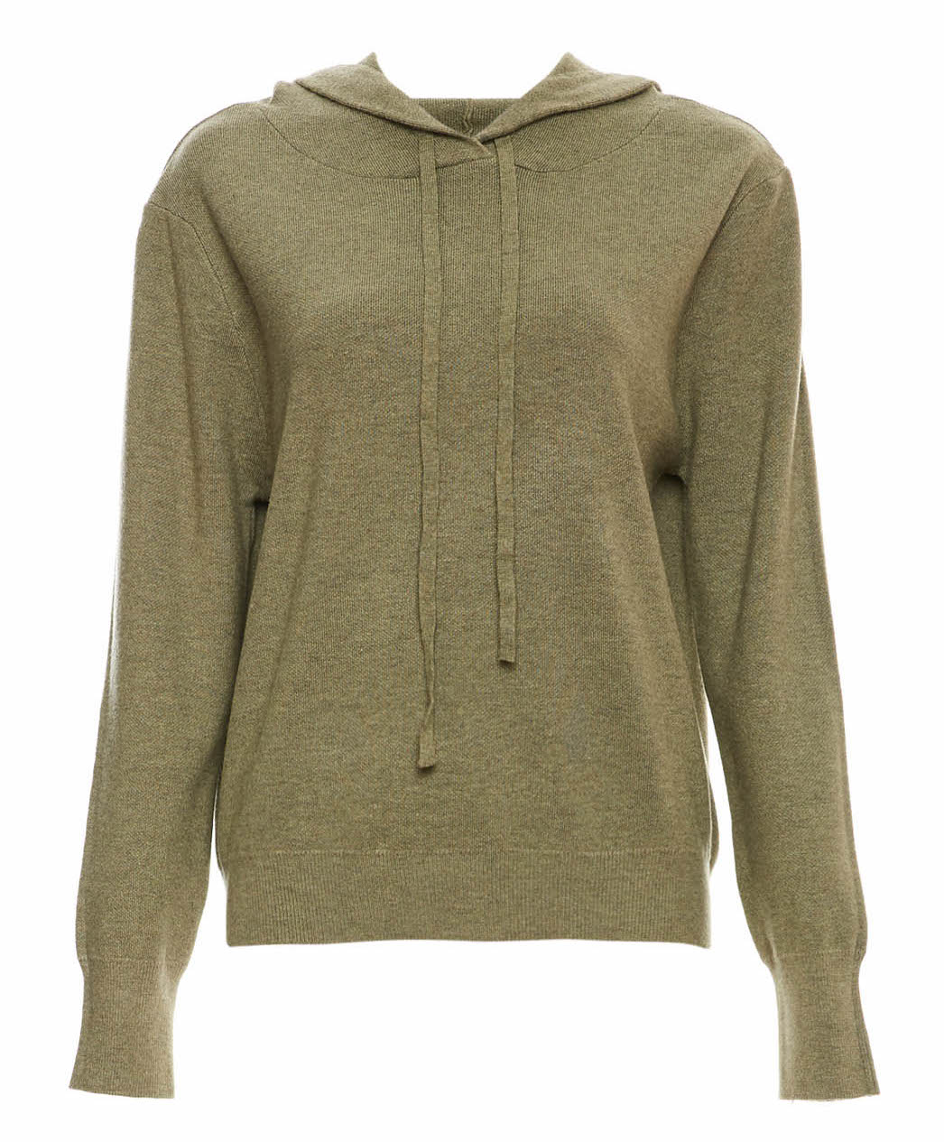 Callie Cozy Hoodie