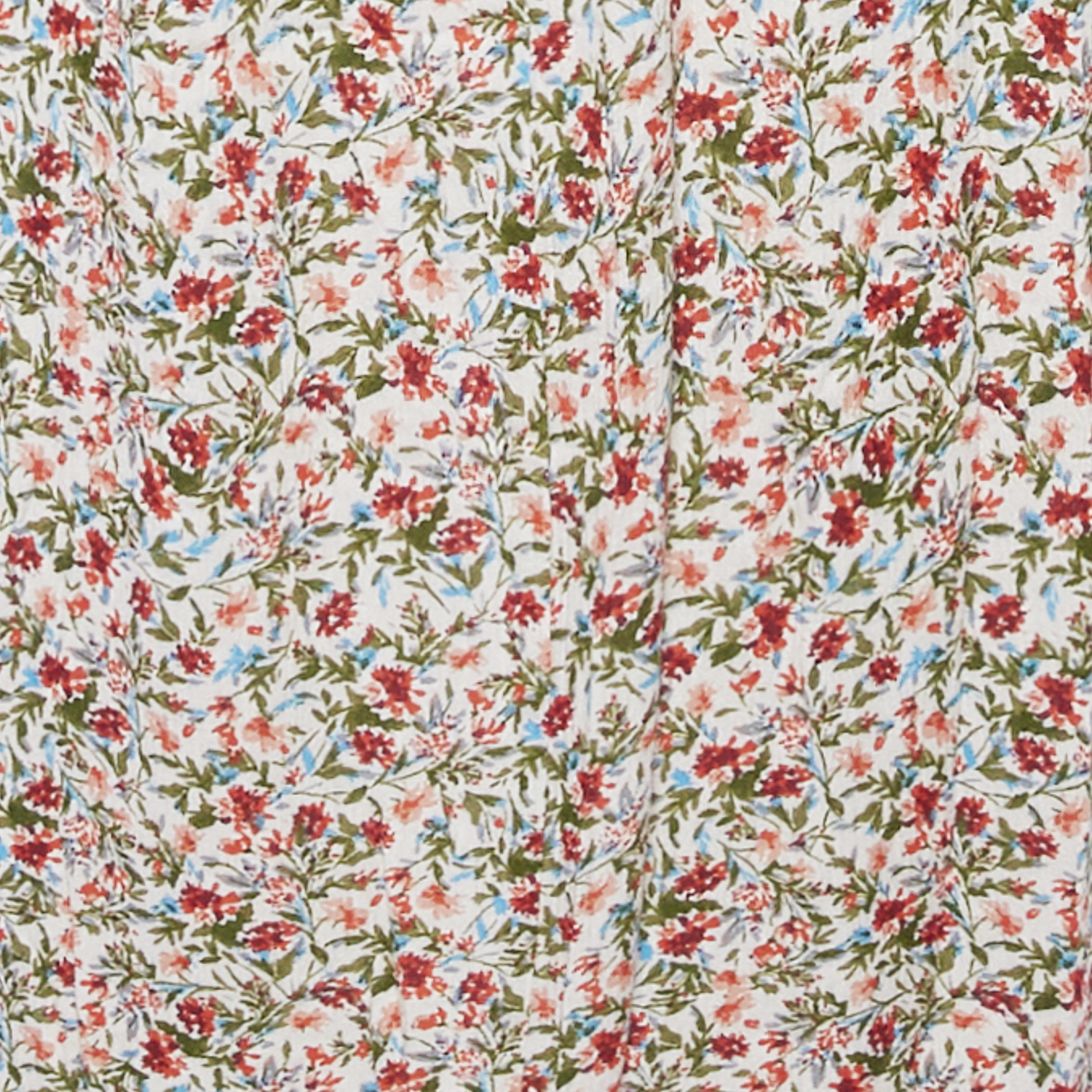 White Multi