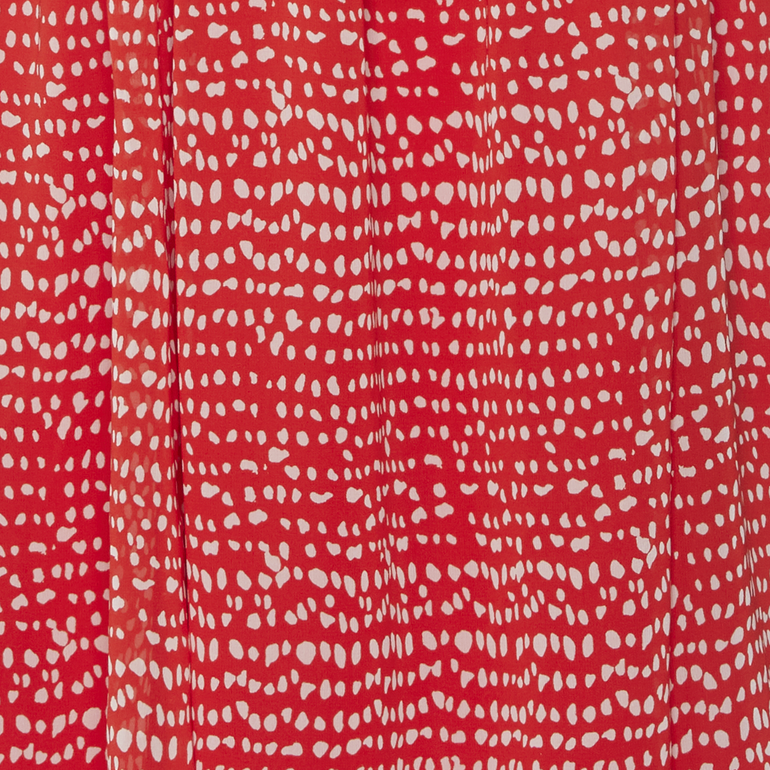 Red Multi