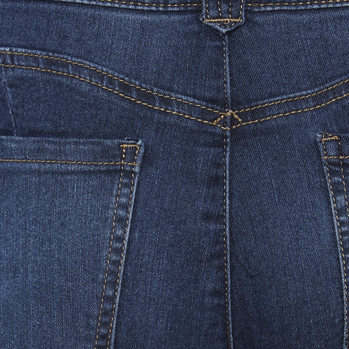 Medium Blue