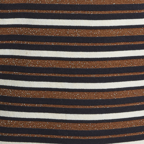 Navy Multi