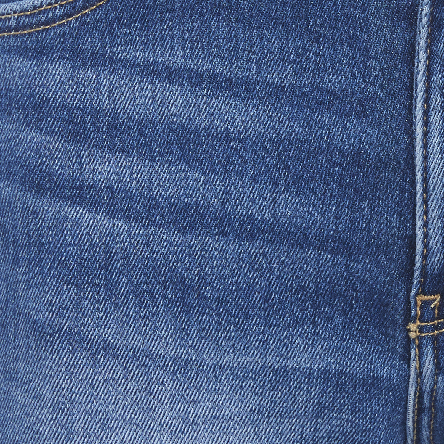 Medium Blue