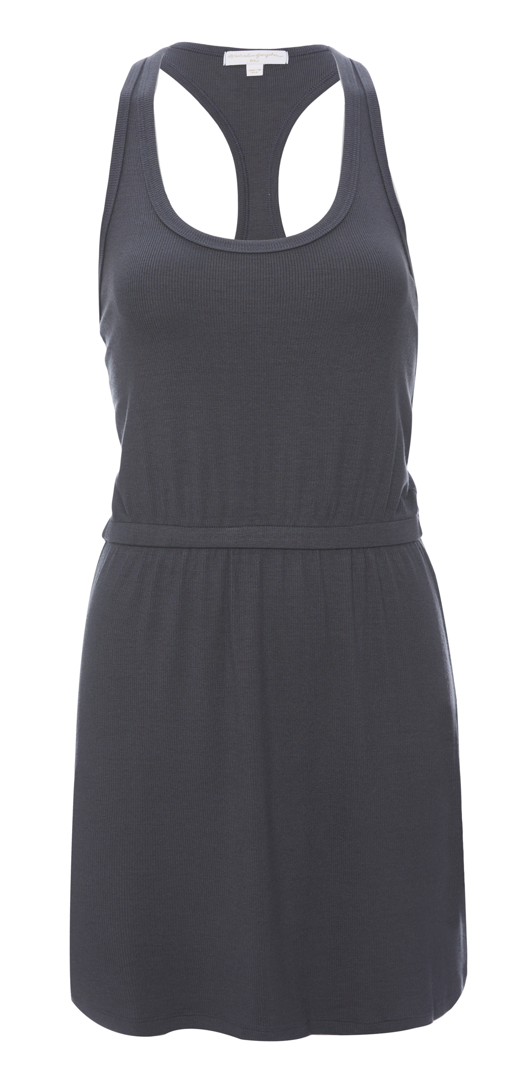 Spiritual Gangster Lounge Dress