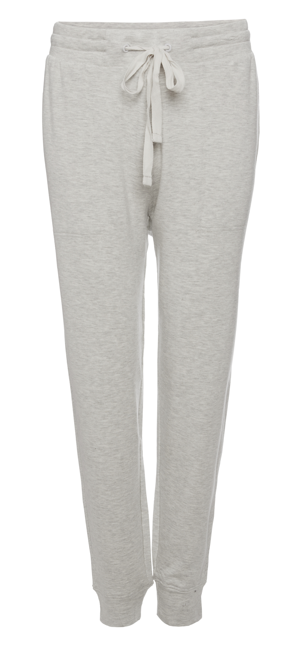 Super Soft Fleece Jogger