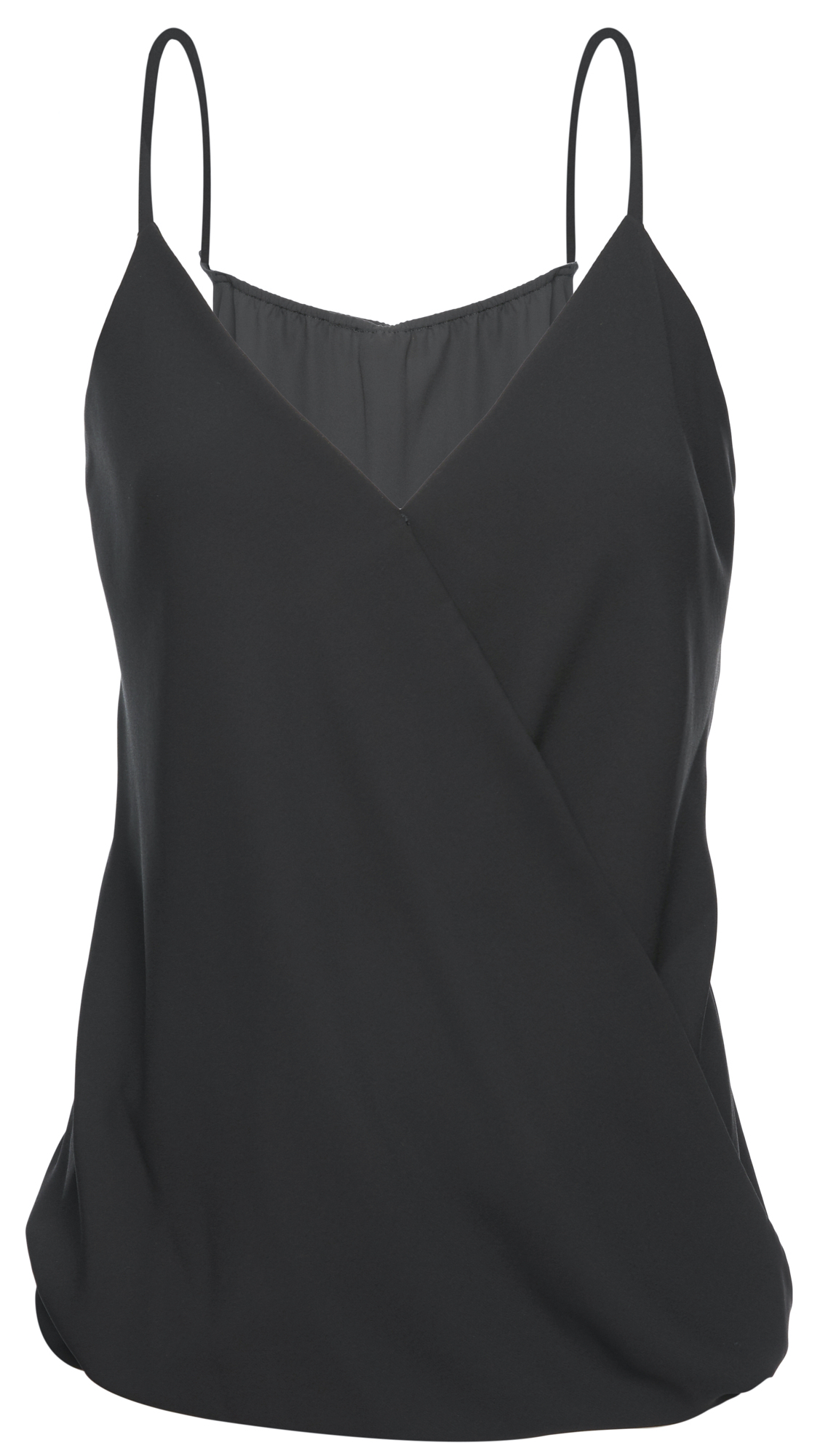 Veronica M Surplice Cami