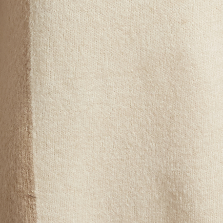 Ivory Multi
