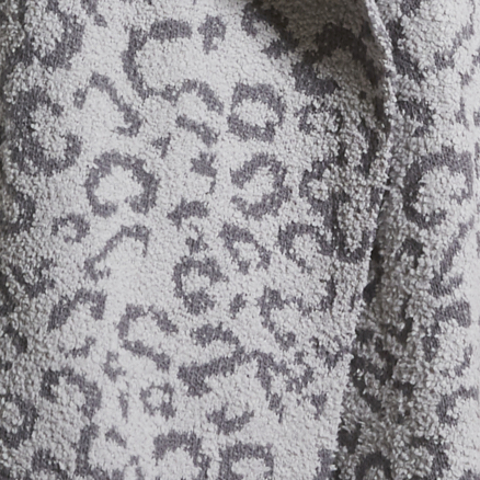 Grey Multi