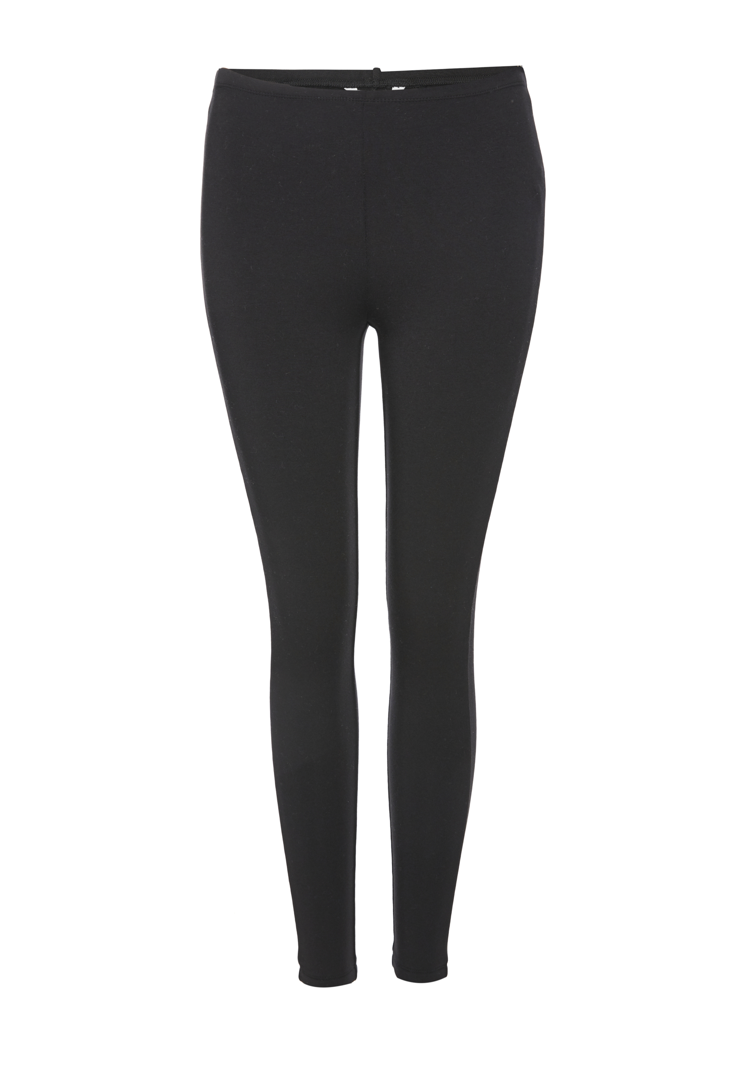 BB Dakota Pull-On Legging
