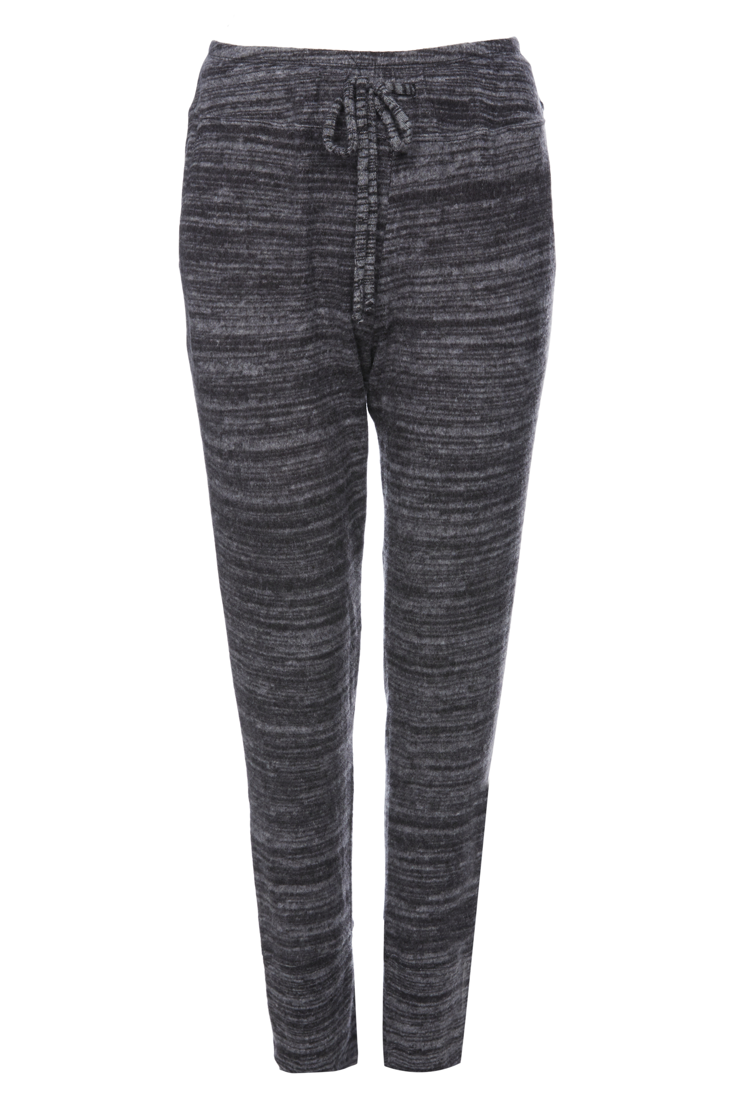 Brushed Jogger