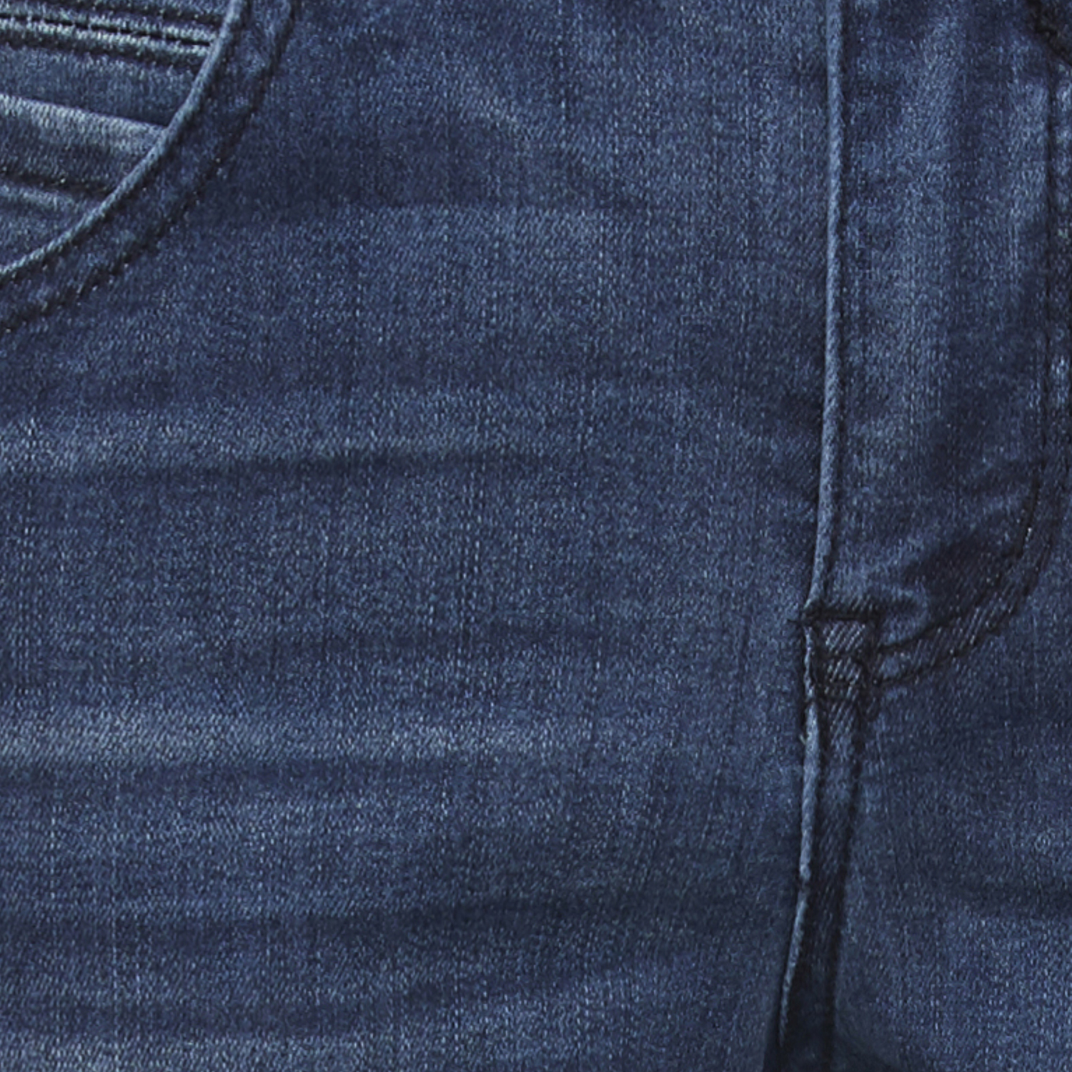 Medium Blue