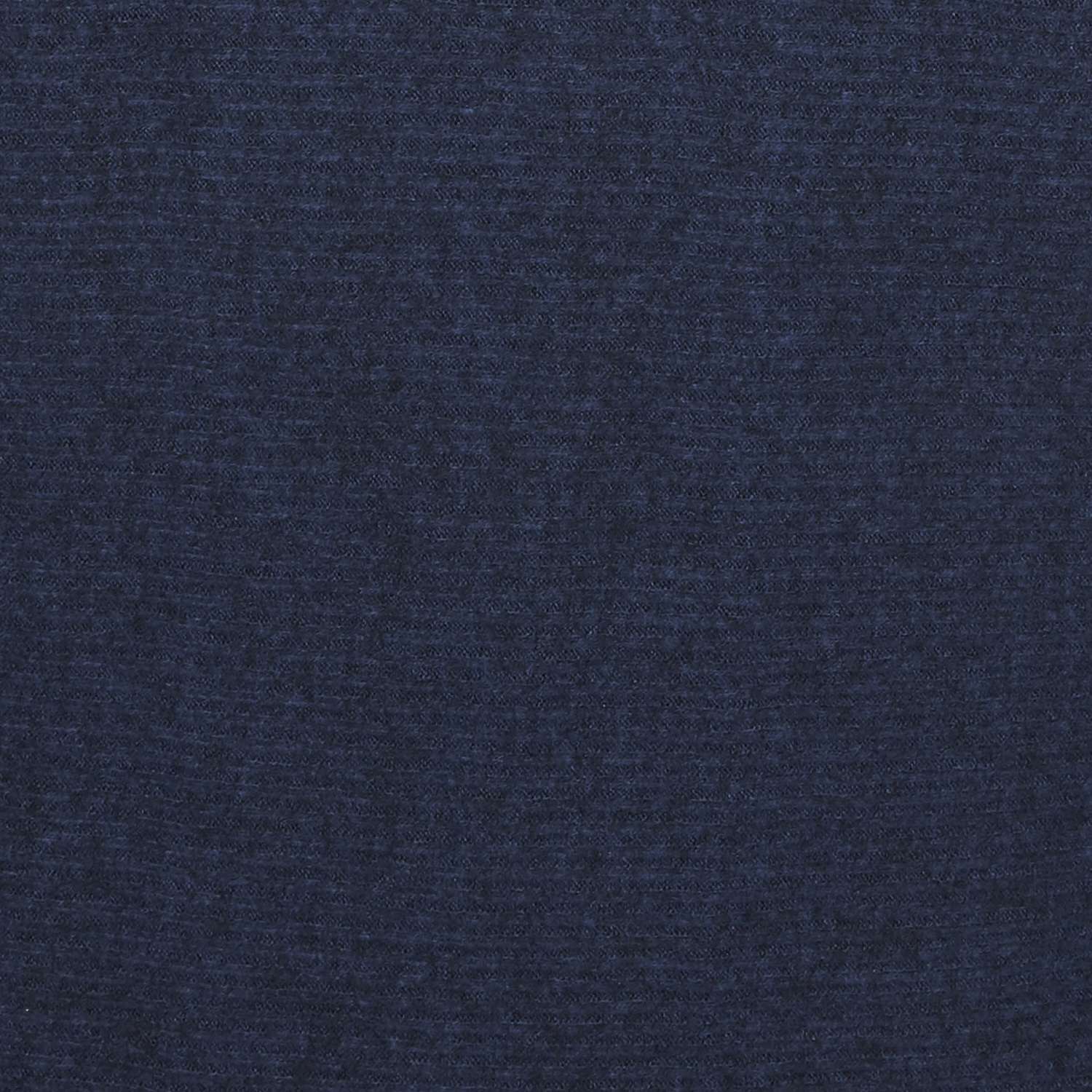 Light Navy