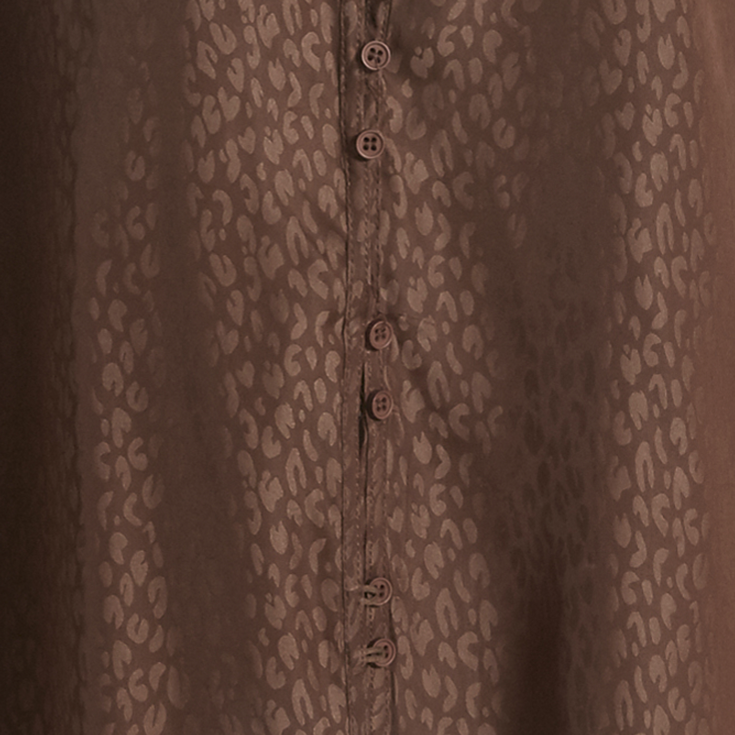 Rust