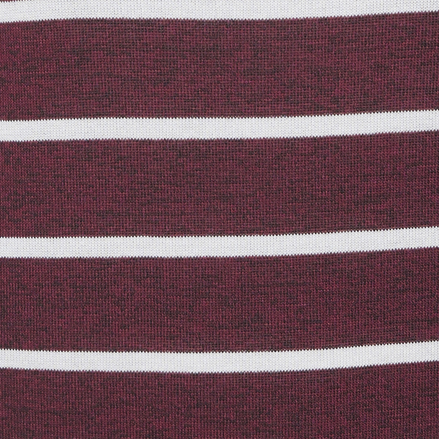 Wine/White