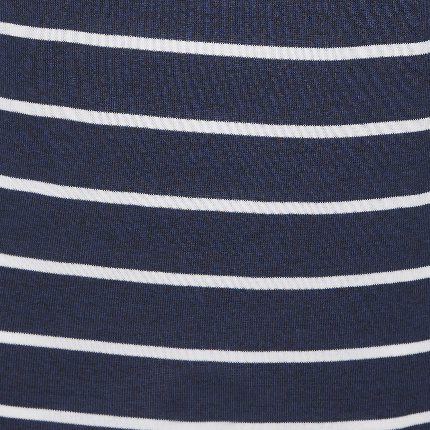 Navy/White