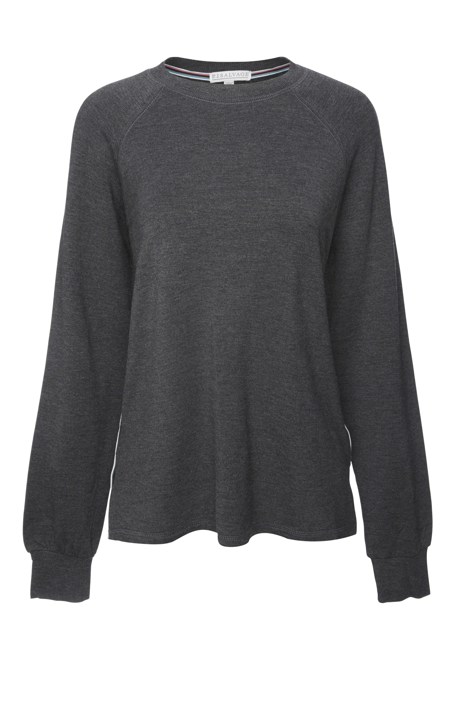 PJ Salvage Long Sleeve Top