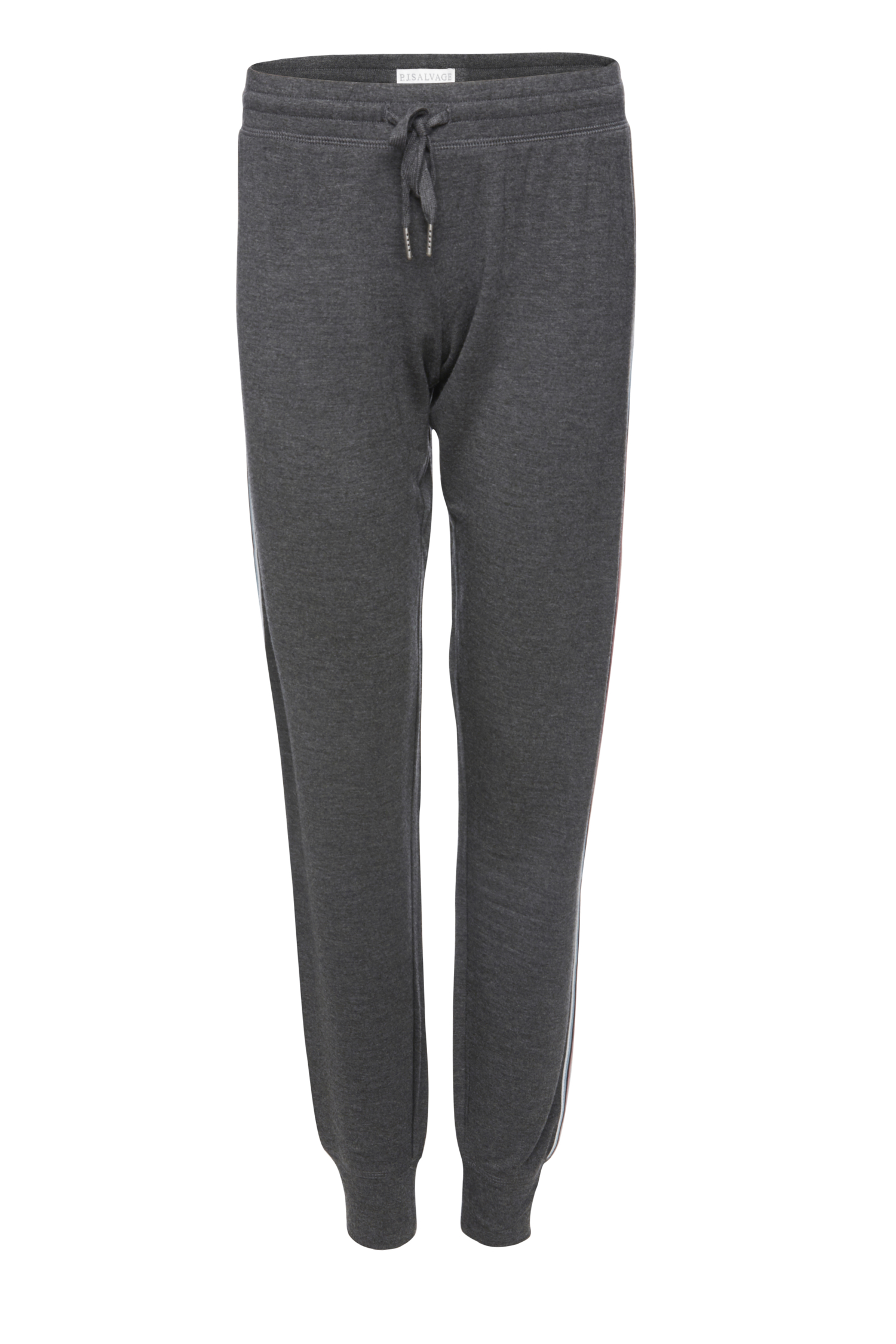 PJ Salvage Side Stripe Pant