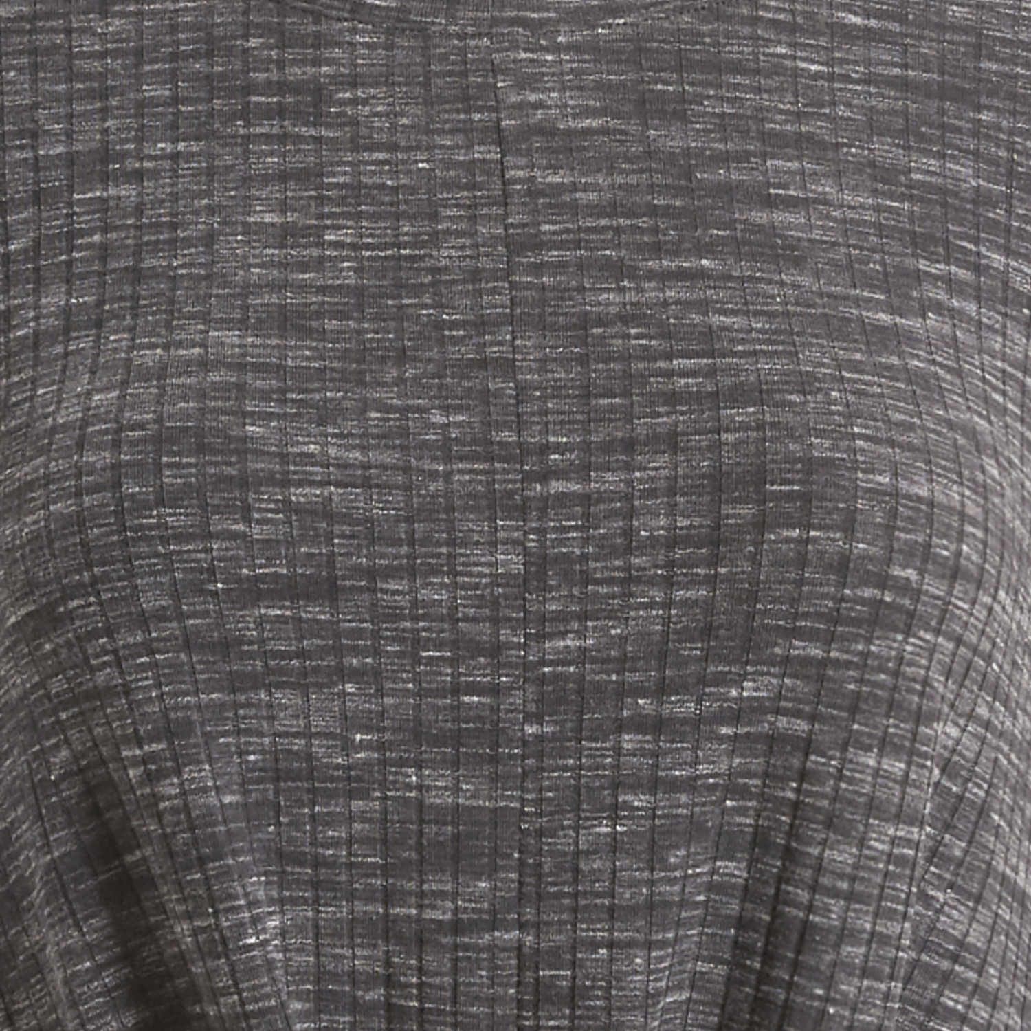 Charcoal