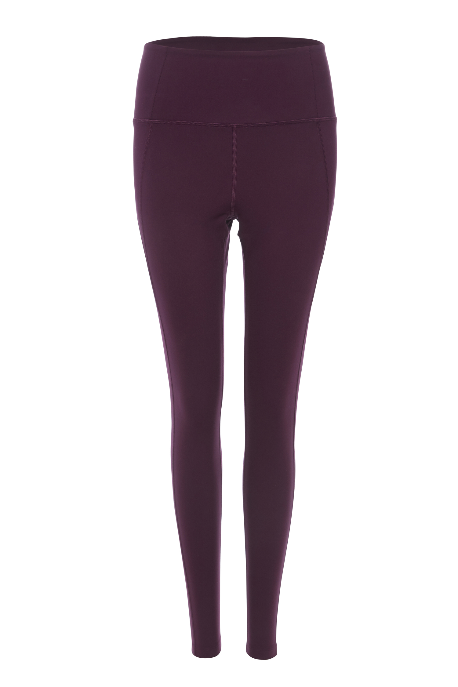 Girlfriend Collective High Rise Compressive Legging