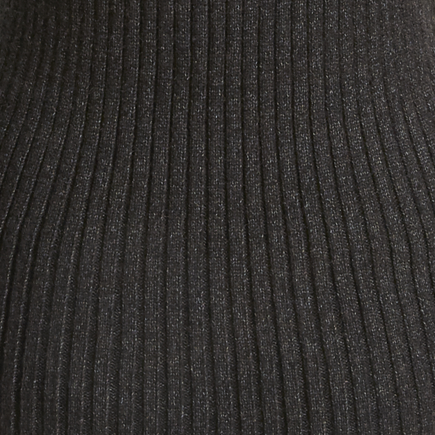Charcoal
