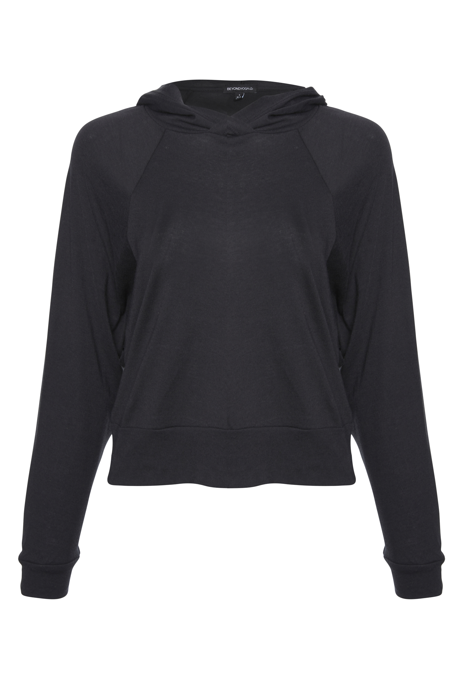 Beyond Yoga Pullover Hoodie